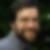 Profilbild von Stefan Treue