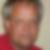 Profilbild von Thorsten Sperling