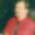 Profilbild von Stefan Kurtz