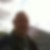 Profilbild von Thomas Sasse