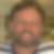 Profilbild von Udo Schuldt