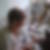 Profilbild von Silke Warwel