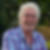 Profilbild von Ronald Bast