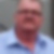 Profilbild von Andreas Dollerschell