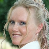 Profilfoto von Simone Jahn