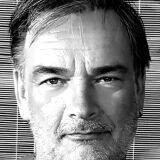 Profilfoto Thomas Funke Profilfoto von Thomas Funke