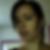 Profilbild von Yvonne Baumgartner