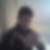 Profilbild von Murat Eski