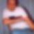 Profilbild von Yildiray Yildirim