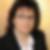 Profilbild von Cordula Fiedler