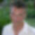 Profilbild von Christoph König