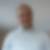 Profilbild von Andre Grabbert