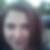 Profilbild von Verena Hanschke