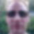 Profilbild von David Melzbach