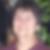 Profilbild von Anja Breitenstein