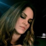 Profilfoto Carola Schönrock-Hellfeier Profilfoto von Carola Schönrock-Hellfeier