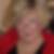 Profilbild von Birgit Ambrosius