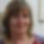 Profilbild von Johanna Meyer