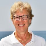 Profilfoto von Karoline Sachsenberg