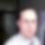 Profilbild von Martin Hildebrandt