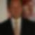 Profilbild von Carsten Groth