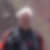 Profilbild von Hans-Dieter Schuster