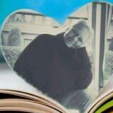 Profilfoto von Rosemarie Forke