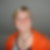 Profilbild von Stefanie Hering