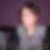 Profilbild von Nicole Marriott