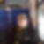 Profilbild von Samir Ramovic