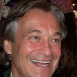 Profilfoto von Hans-Peter Lohne
