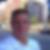 Profilbild von Markus Fuhlendorf