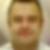 Profilbild von Uwe Kutscher