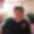 Profilbild von Tino Kalich