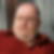 Profilfoto von Bernd Schwenker