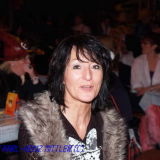 Profilfoto von Karin Fröhlich