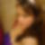 Profilbild von Ann-Kathrin Hildebrand