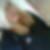 Profilbild von Saskia Alfke