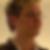 Profilbild von Marion Sölter