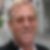 Profilbild von Manfred Schumacher