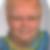 Profilbild von Heike Wollburg