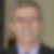 Profilbild von Rolf Nowicki