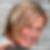 Profilbild von Luzia Ommer