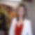 Profilbild von Susann Künzel