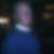 Profilbild von Udo Burski