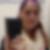 Profilbild von Sarah Buddenberg