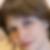 Profilbild von Gabriele Schencker