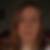 Profilbild von Jessica Solinas