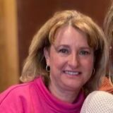 Profilfoto von Bettina Walker