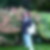 Profilbild von Ute Nolte